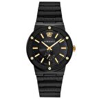 Versace VRSCVEVI00620 Kol Saati