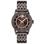 Versace VRSCVEPO00520 Kol Saati