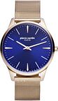 Pierre Cardin PC902271F14