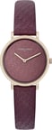 Pierre Cardin CBV.1504 Kol Saati