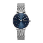 Gant GT075001 Kadın Kol Saati