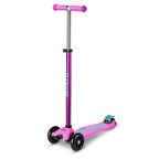 Maxi Micro Deluxe Lavender