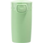 Sigg 6052.80 Miracle 0,27L Termos Kupa, Yeşil