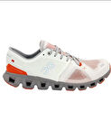 ON CLOUD 60.98252 CLOUD X3 KADIN  SPOR AYAKKABI