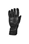 IXS Kadın Cartago 2.0 Tour Glove - Black