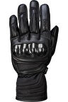 IXS Carbon Mesh 4.0 Sport GLove - Black