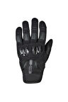 IXS Matador-Air 2.0 TourGLoves-Black