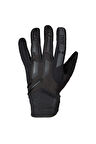 IXS Pandora Air 2.0 TourGloves-Black