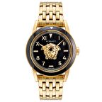 Versace VRSCVE2V00322 Kol Saati