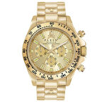 PWCAA1121 Erkek Kol Saati