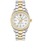 PHILIPP PLEIN PWDAA0521 KADIN KOL SAATİ