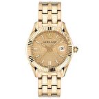 Versace VRSCVE3K00522 Kol Saati