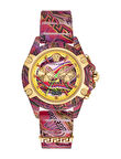 Versace Chrono Active VRSCVEZ701222