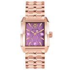 Philipp Plein PWMAA0722 Kadın Kol Saati