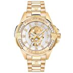 Philipp Plein PWNAA0722 Kadın Kol Saati