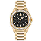 Philipp Plein PWTAA0623 Kadın Kol Saati