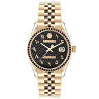 PWYAA0923 Kadın Kol Saati