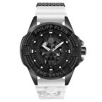 Philipp Plein PWAAA2624 Kol Saati