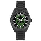 PHILIPP PLEIN PWPNA0724 UNISEX KOL SAATİ