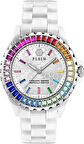 PHILIPP PLEIN PWPPA0124 ERKEK KOL SAATİ