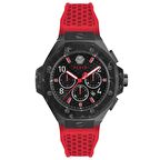 PHILIPP PLEIN PWPRA0724 ERKEK KOL SAATİ