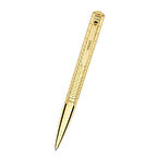 Versace VP-VRSC00324 Reve Tükenmez Kalem