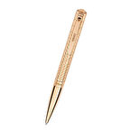 Versace VP-VRSC00424 Reve Tükenmez Kalem