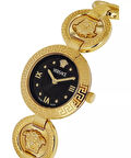 Versace VRSCVEWCA0624 Kadın Kol Saati VEWCA0624	