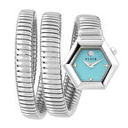 PHILIPP PLEIN PWZAA0625 KADIN KOL SAATİ