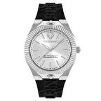 Plein Sport PSCGA0225 Erkek Kol Saati