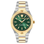 Plein Sport PSCGA0625 Erkek Kol Saati