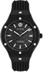 Philipp Plein PWUFA0325