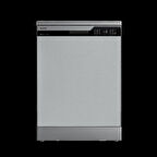 Arçelik 6455 WF I Bulaşık Makinesi