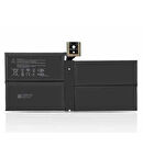 Microsoft Surface Pro KJT-00001 Notebook Bataryası Laptop Pil