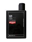 Uppercut Deluxe Clear Scalp Saç Derisi Temizleyici Şampuan 240 ml