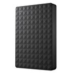Seagate Expansion 2.5 İnç 1 TB USB 3.0 Harddisk 