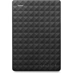Seagate Expansion 2 TB 2.5" USB 3.2 Taşınabilir SSD