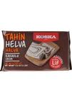 Koska Doğal Lif Kaynağı Kakaolu Paket Helva 500 gr
