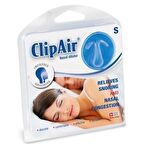 ClipAir Horlama ve Burun Tıkanıklığında S BOY