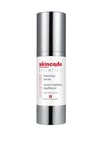 Skincode Essentials Tüm Cilt Tipleri İçin Su Bazlı Yağsız Dengeleyici Yüz Bakım Serumu 30 ml