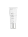 Skincode Cellular Protect & Perfect Tinted Moısturizer Spf 15 30 ml