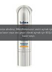 Lubex Yaşlanma Karşıtı C Vitaminli 30 Yaş + Gece-Gündüz Yüz Serumu 30 ml 
