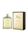 Jaguar Classic Gold EDT Çiçeksi Erkek Parfüm 100 ml  