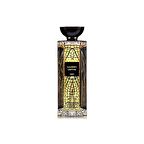 Lalique Noir Premier Illusion Captive EDP Çiçeksi Kadın Parfüm 100 ml  