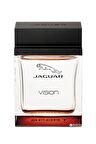 Jaguar Vision Sport EDT Çiçeksi Erkek Parfüm 100 ml  