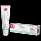 SPLAT SENSITIVE DIS MACUNU 100 ML - 08/2027