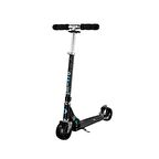 MICRO SCOOTER ROCKET