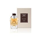 Bentley Beyond The Collection Majestic Cashmere EDP Çiçeksi Erkek Parfüm 100 ml  