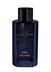 Jaguar Era Edp 100 Ml