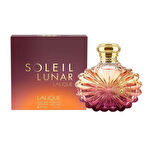 Lalique Soleil Lunar Edp 30 Ml